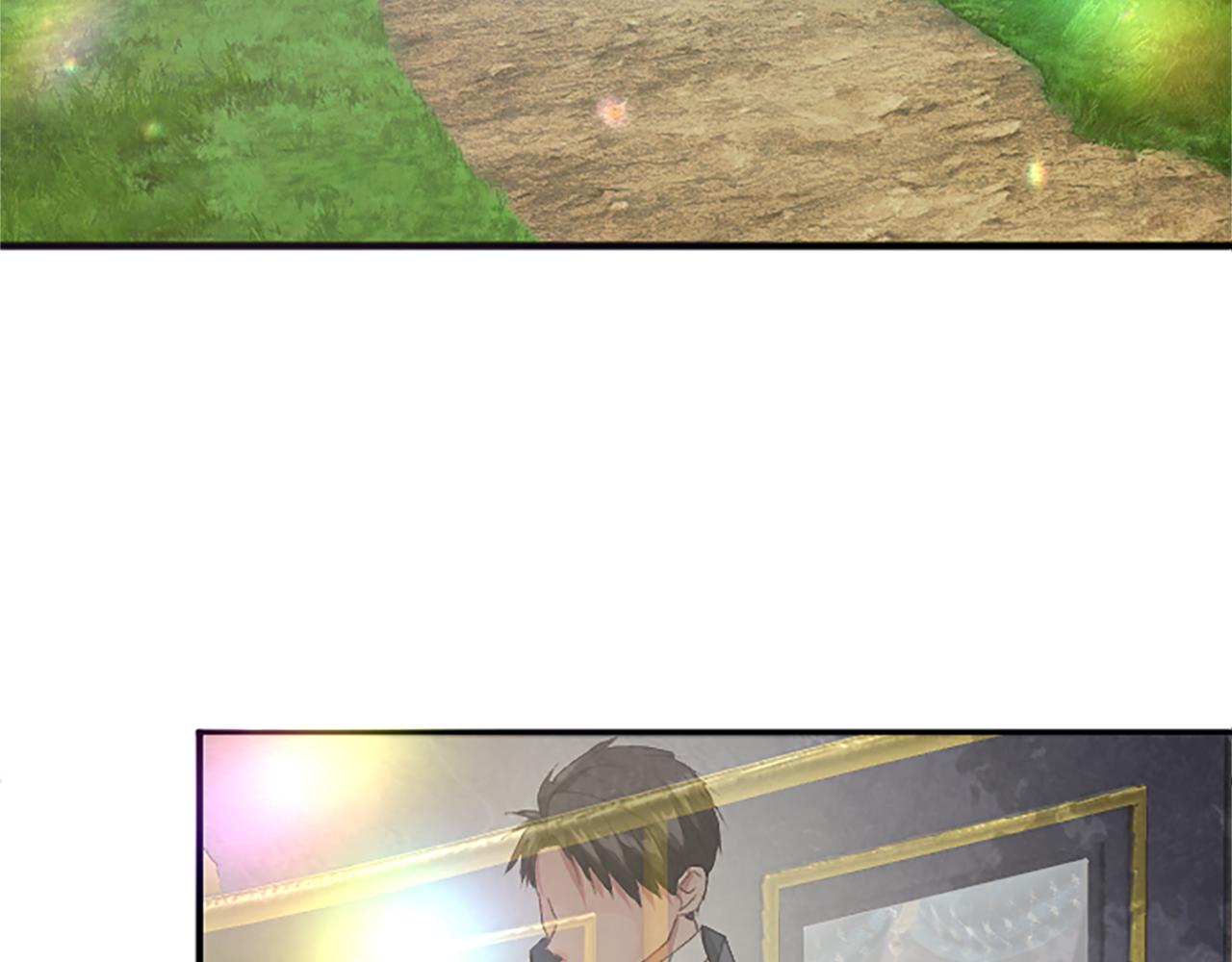 第八十二话 新婚旅行(1/4)-第82话