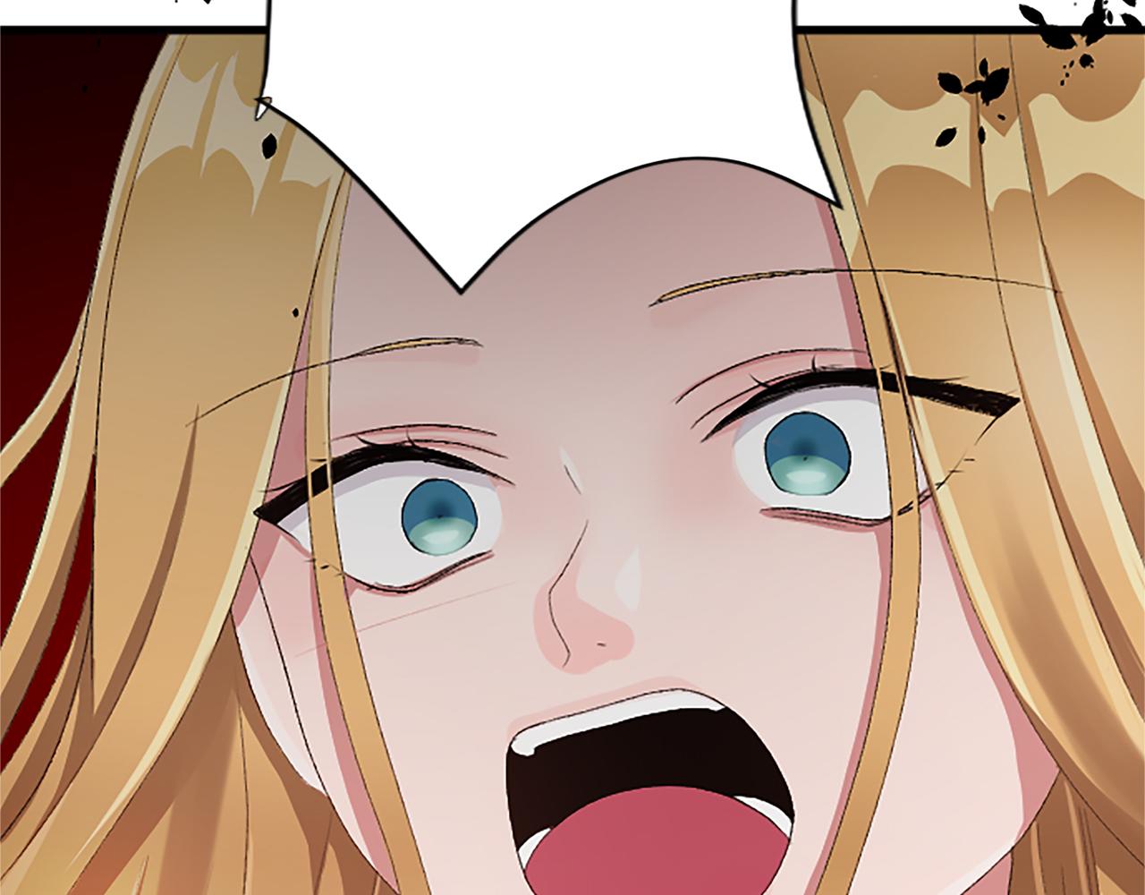 第八十四话 疯狂的圣女(1/4)-第84话