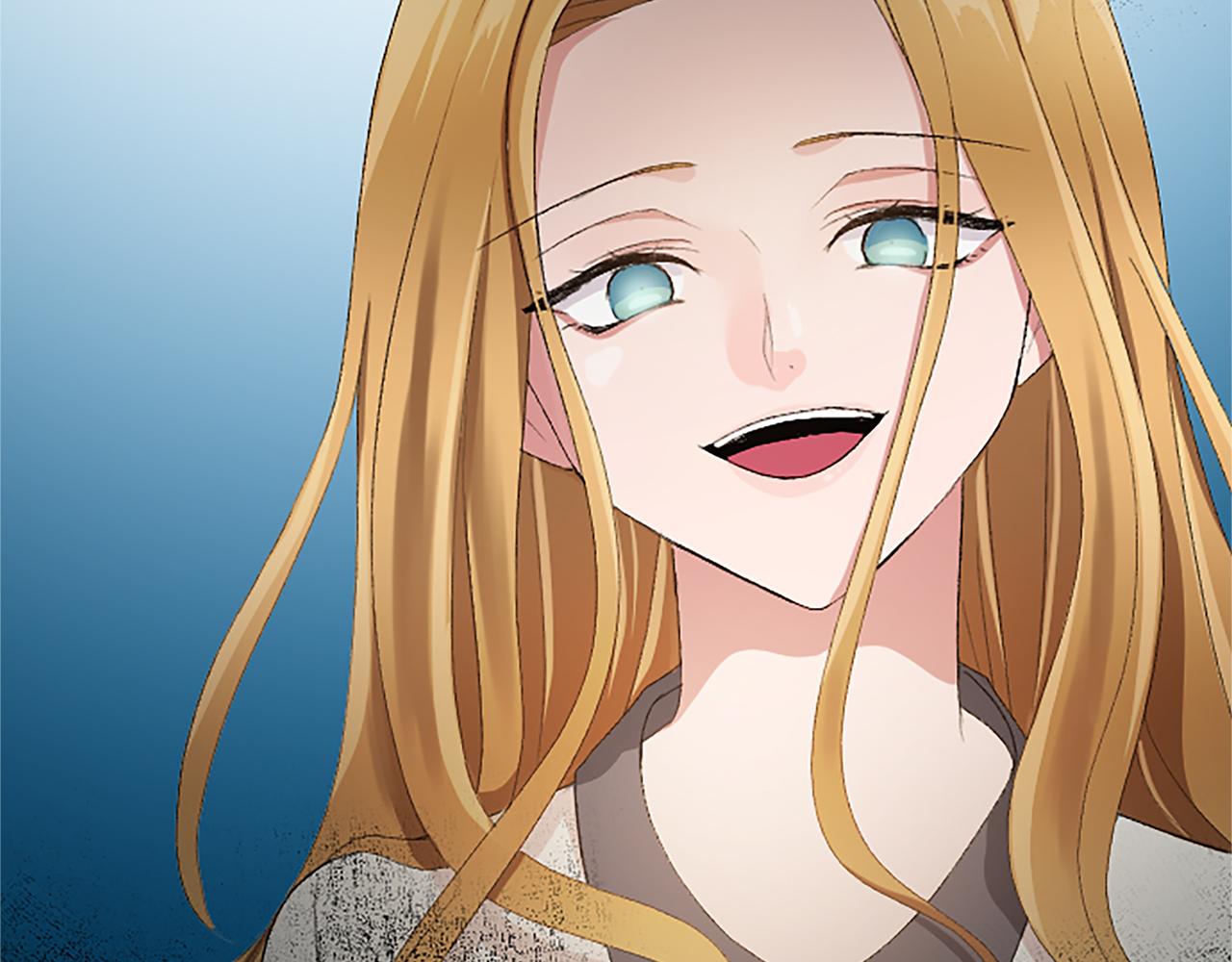 第八十四话 疯狂的圣女(1/4)-第84话