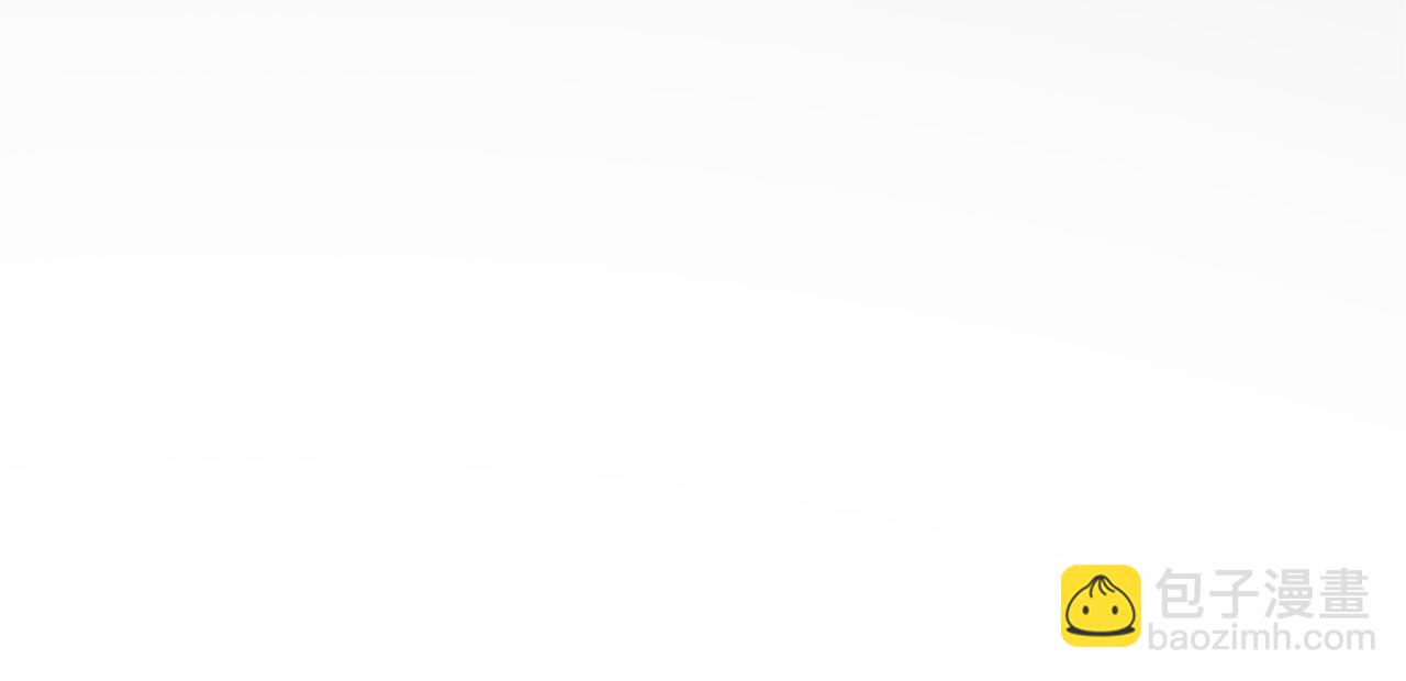 第八十四话 疯狂的圣女(1/4)-第84话