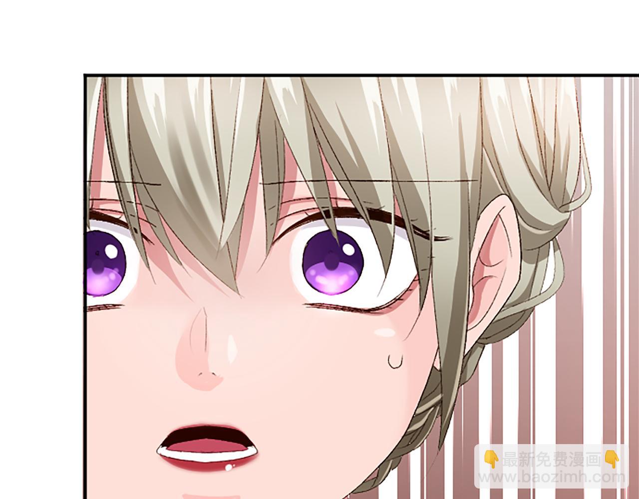 第八十六话 逮捕(1/4)-第86话