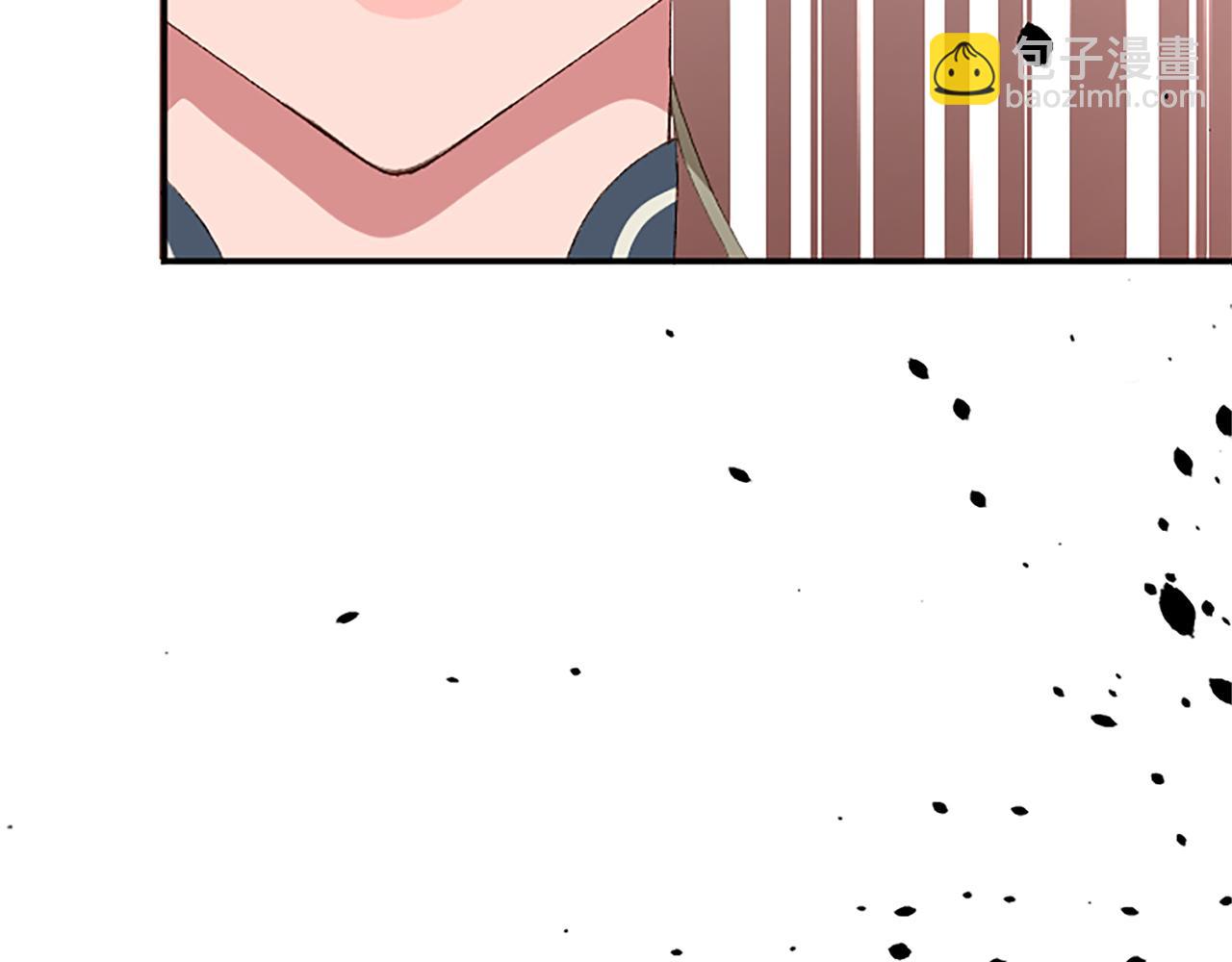 第八十六话 逮捕(1/4)-第86话