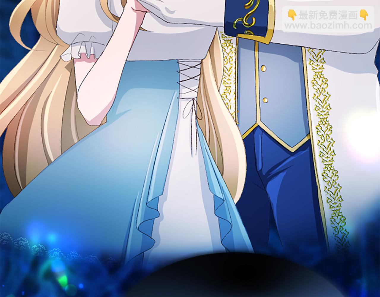 第八十六话 逮捕(1/4)-第86话