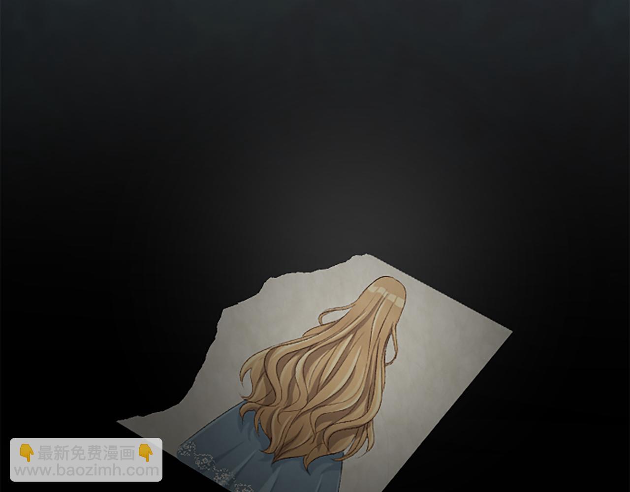 第八十六话 逮捕(1/4)-第86话