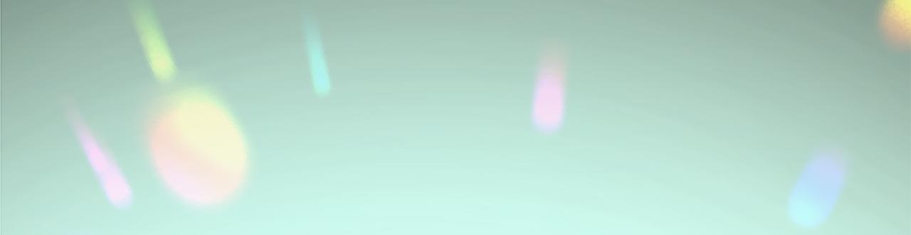 第八十六话 逮捕(1/4)-第86话