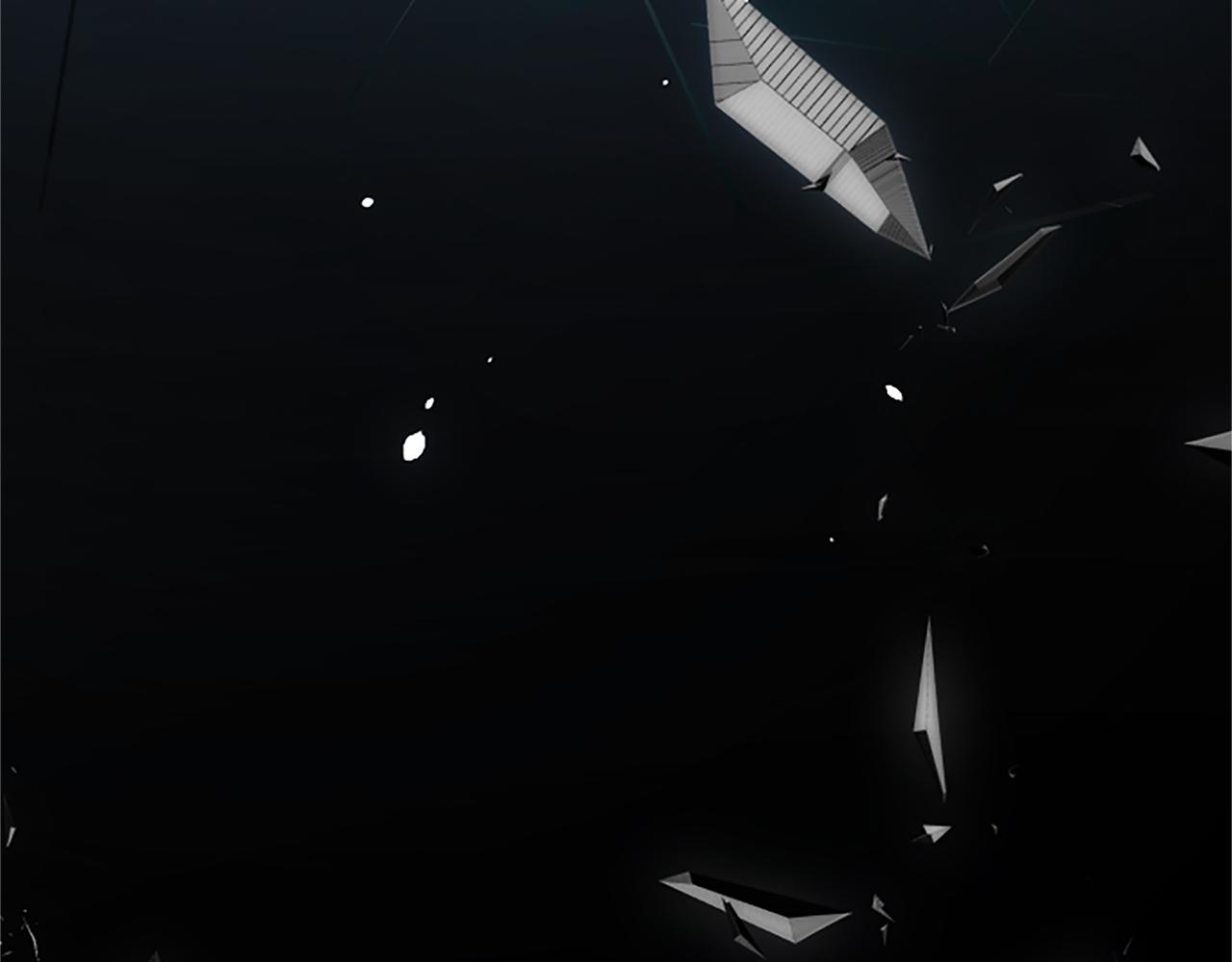 第八十六话 逮捕(1/4)-第86话