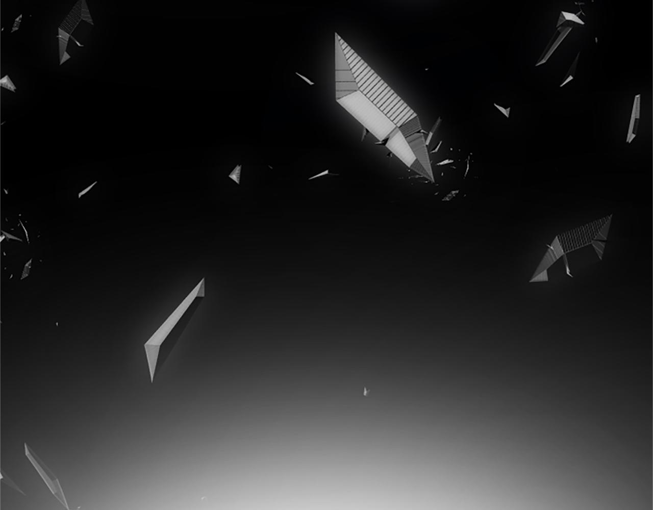 第八十六话 逮捕(1/4)-第86话