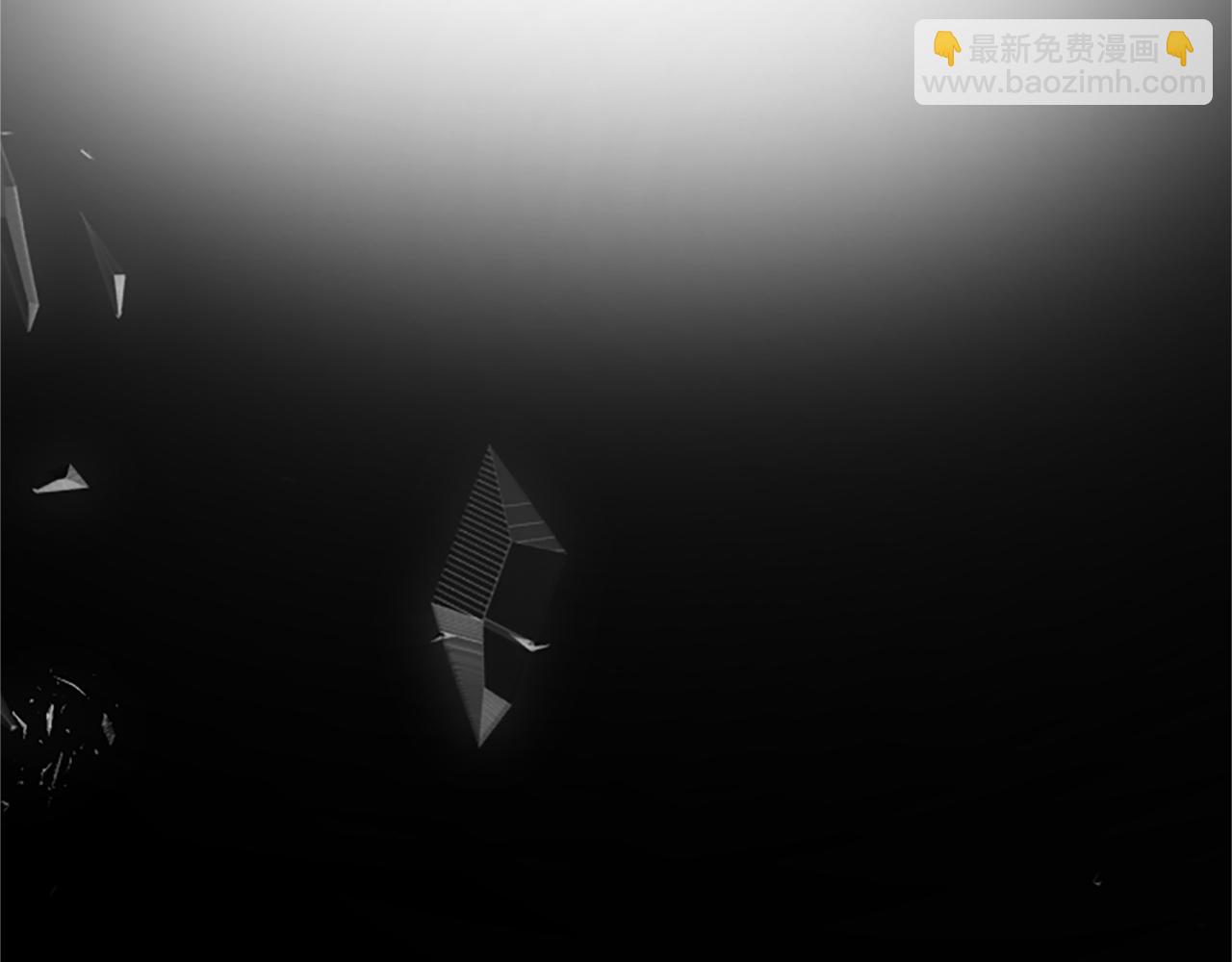 第八十六话 逮捕(1/4)-第86话