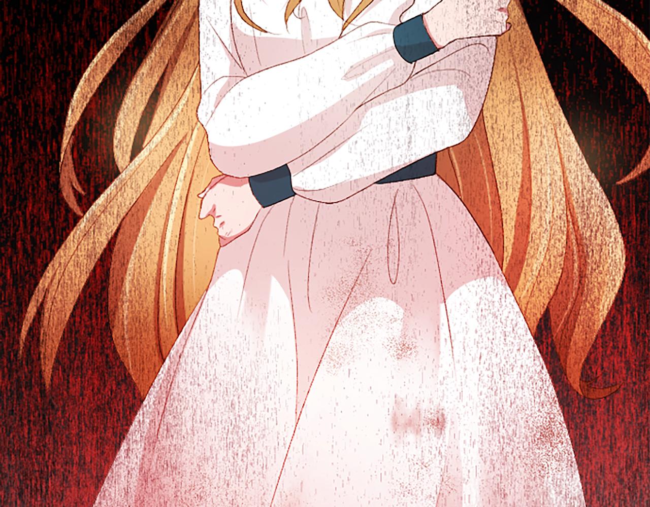 第八十六话 逮捕(1/4)-第86话