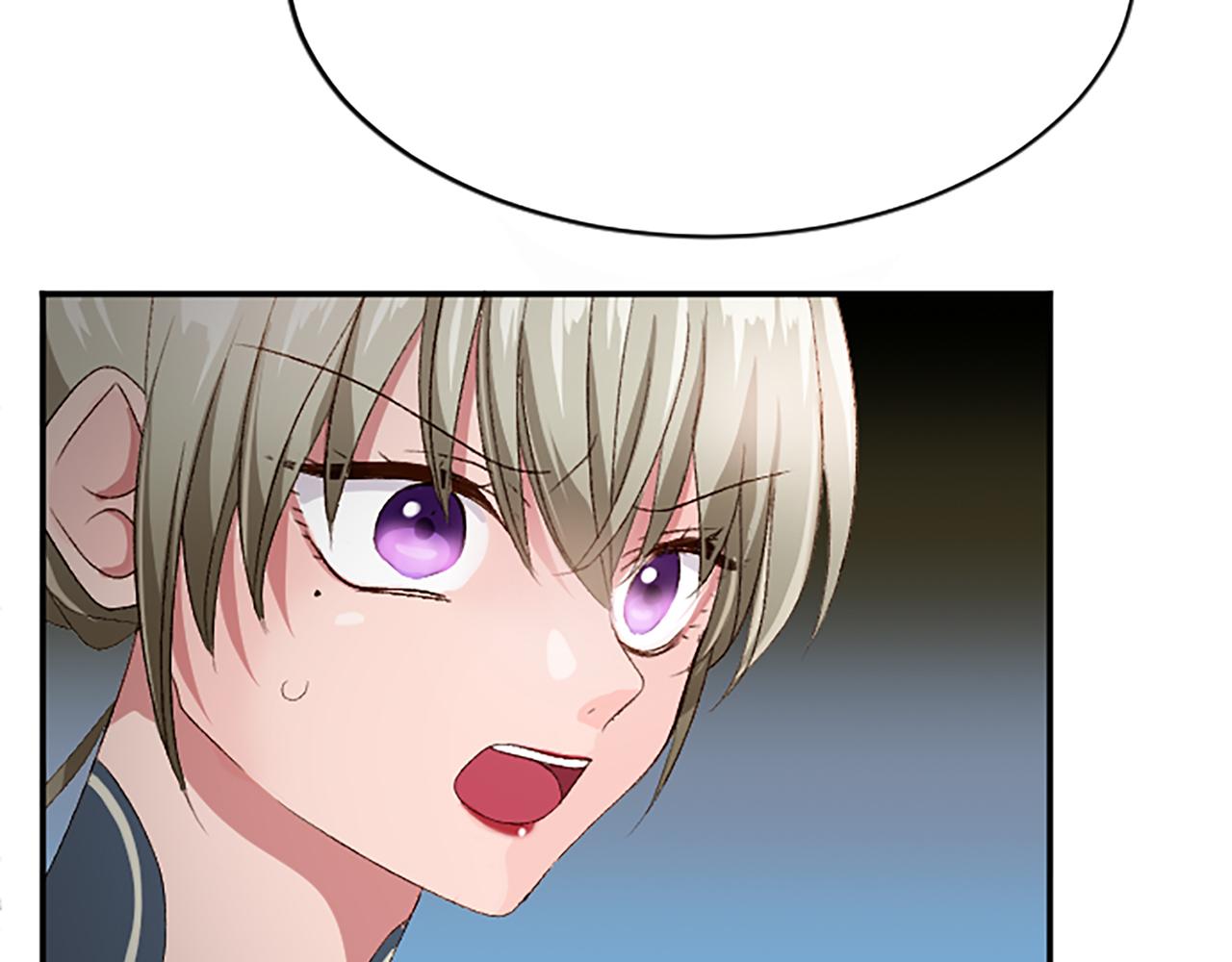 第八十六话 逮捕(1/4)-第86话