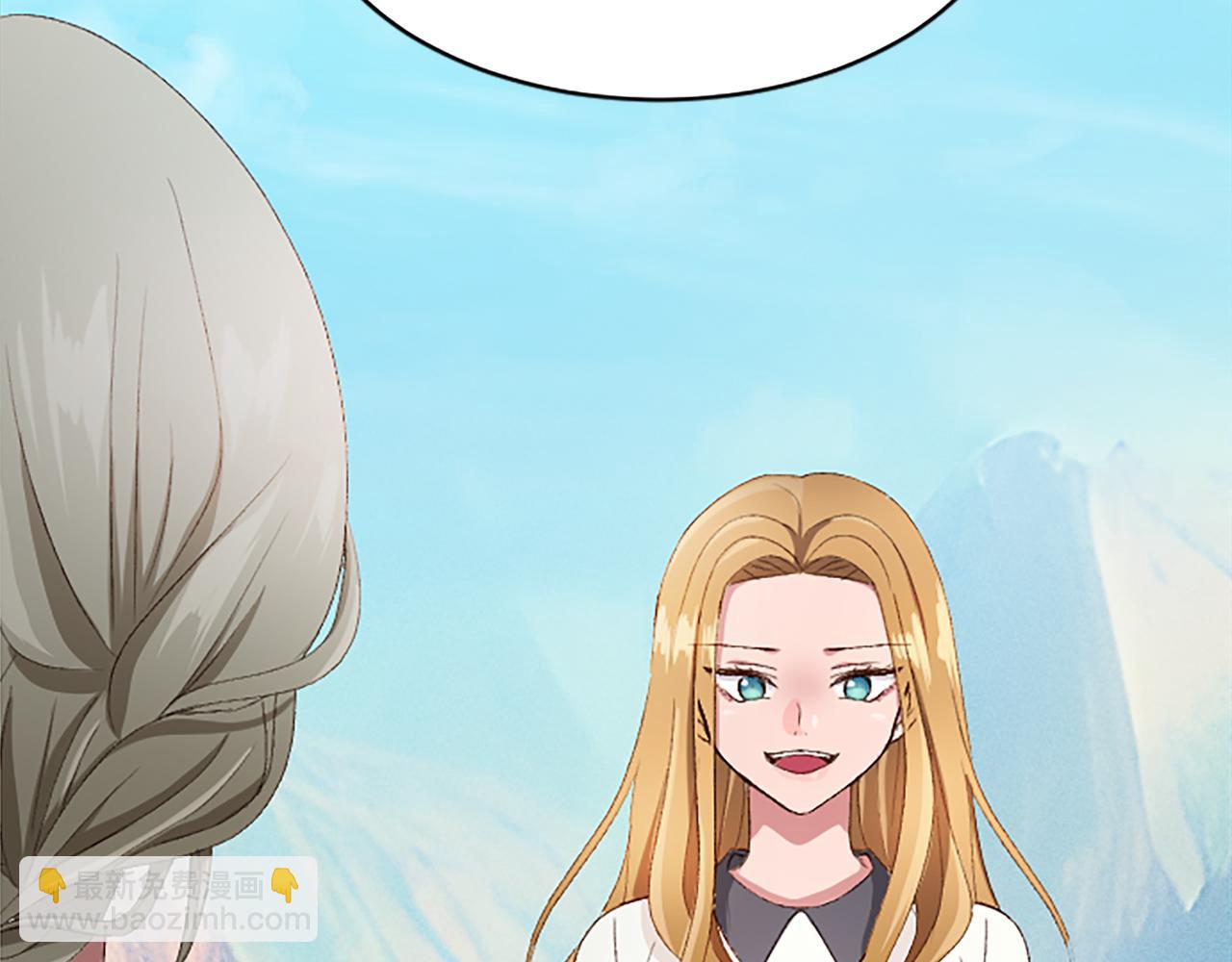 第八十六话 逮捕(1/4)-第86话