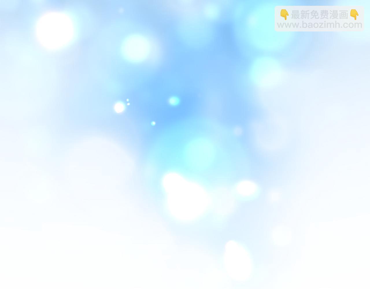 第八十八话 尾声(1/5)-第88话