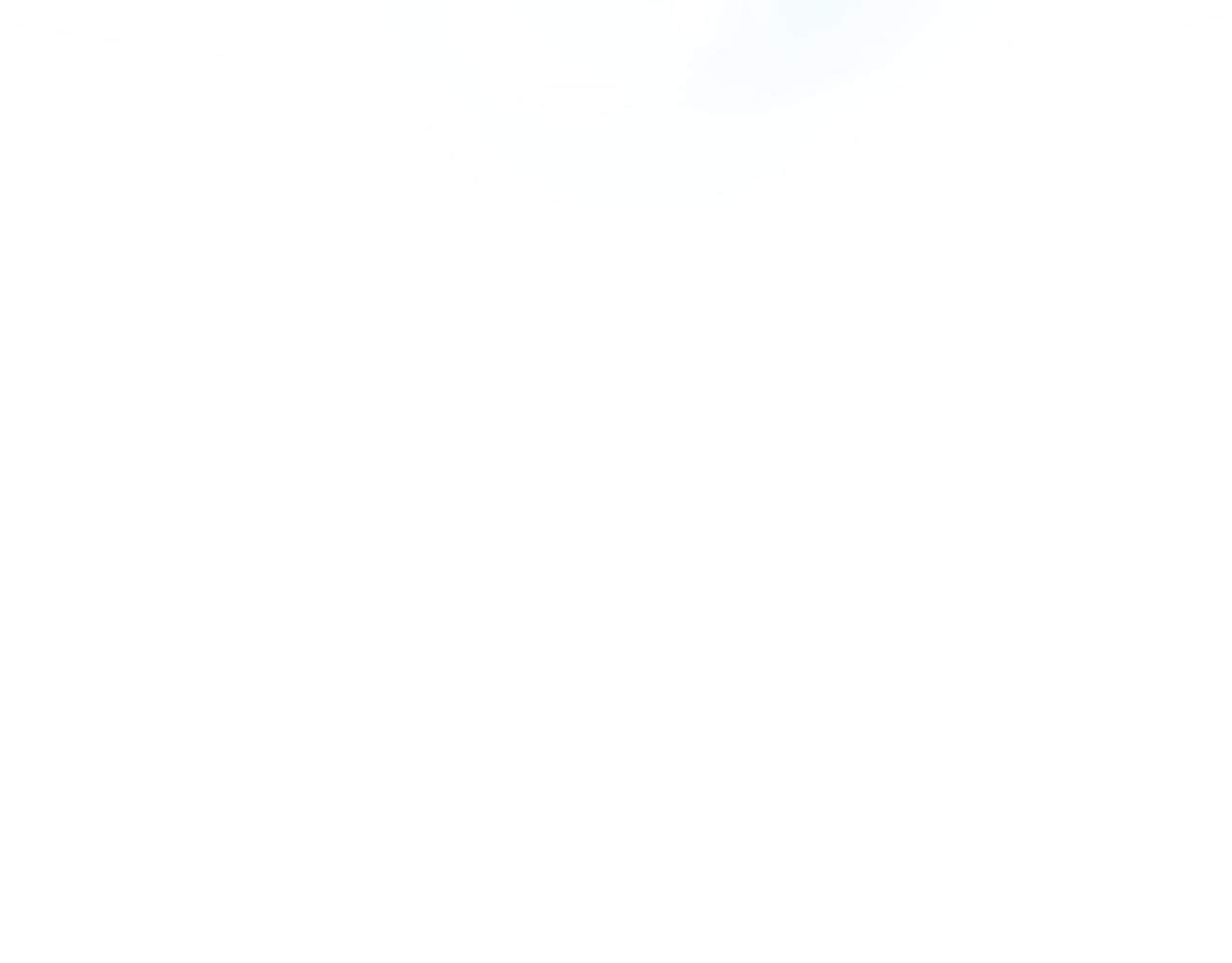 第八十八话 尾声(1/5)-第88话