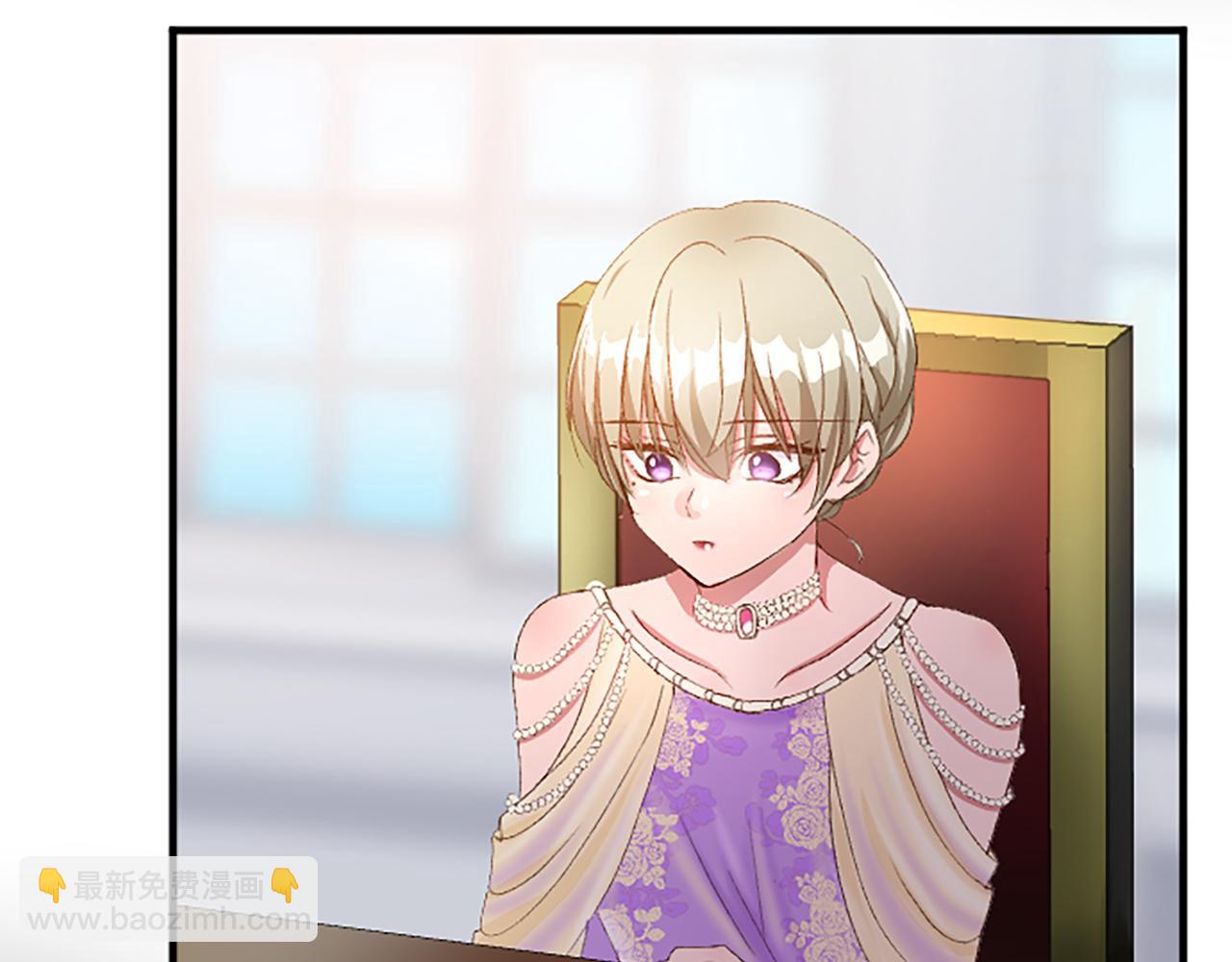 第八十八话 尾声(1/5)-第88话