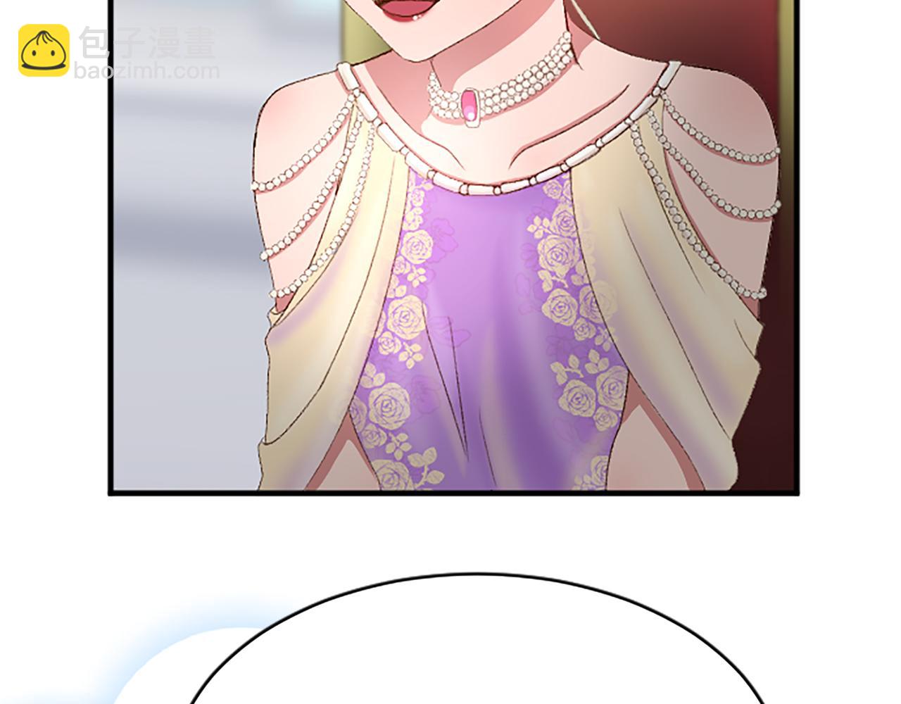 第八十八话 尾声(1/5)-第88话