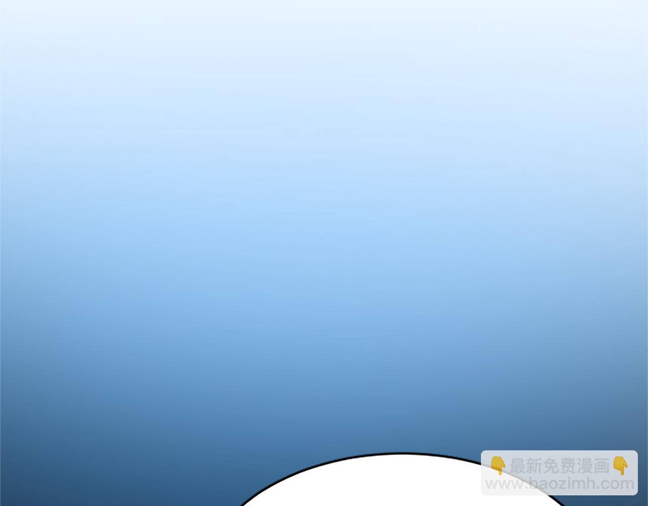 第八十八话 尾声(1/5)-第88话