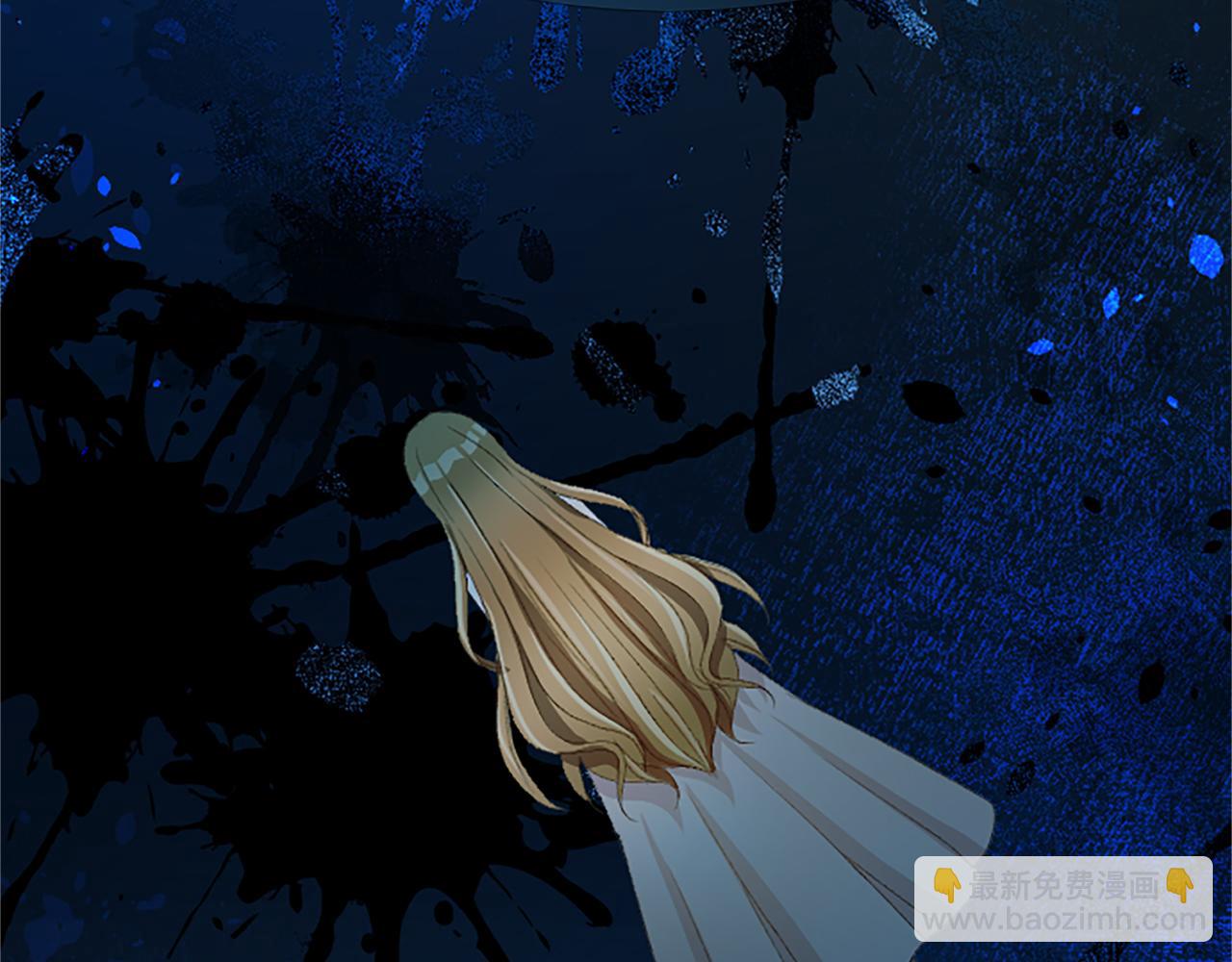 第八十八话 尾声(1/5)-第88话