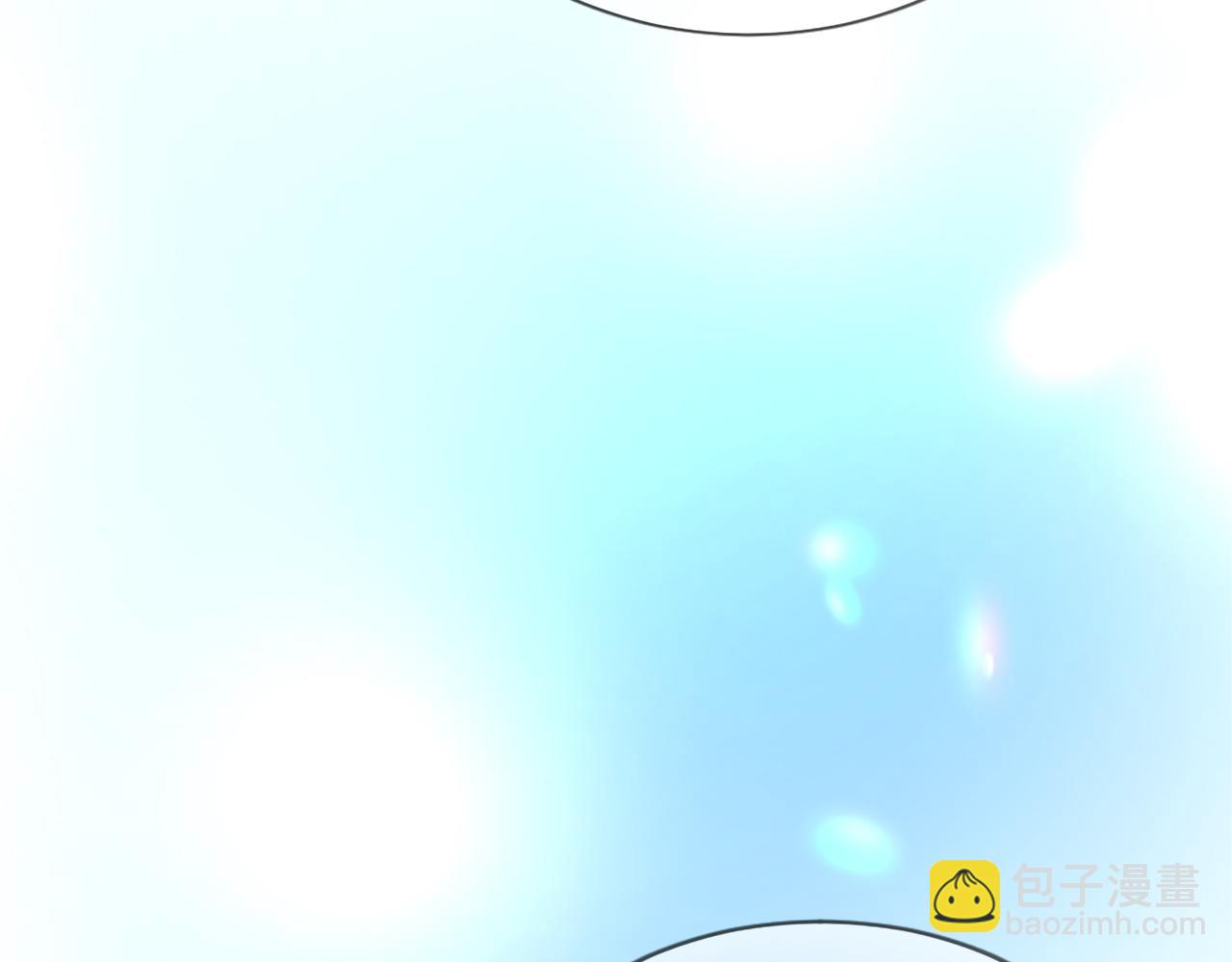 第八十八话 尾声(1/5)-第88话