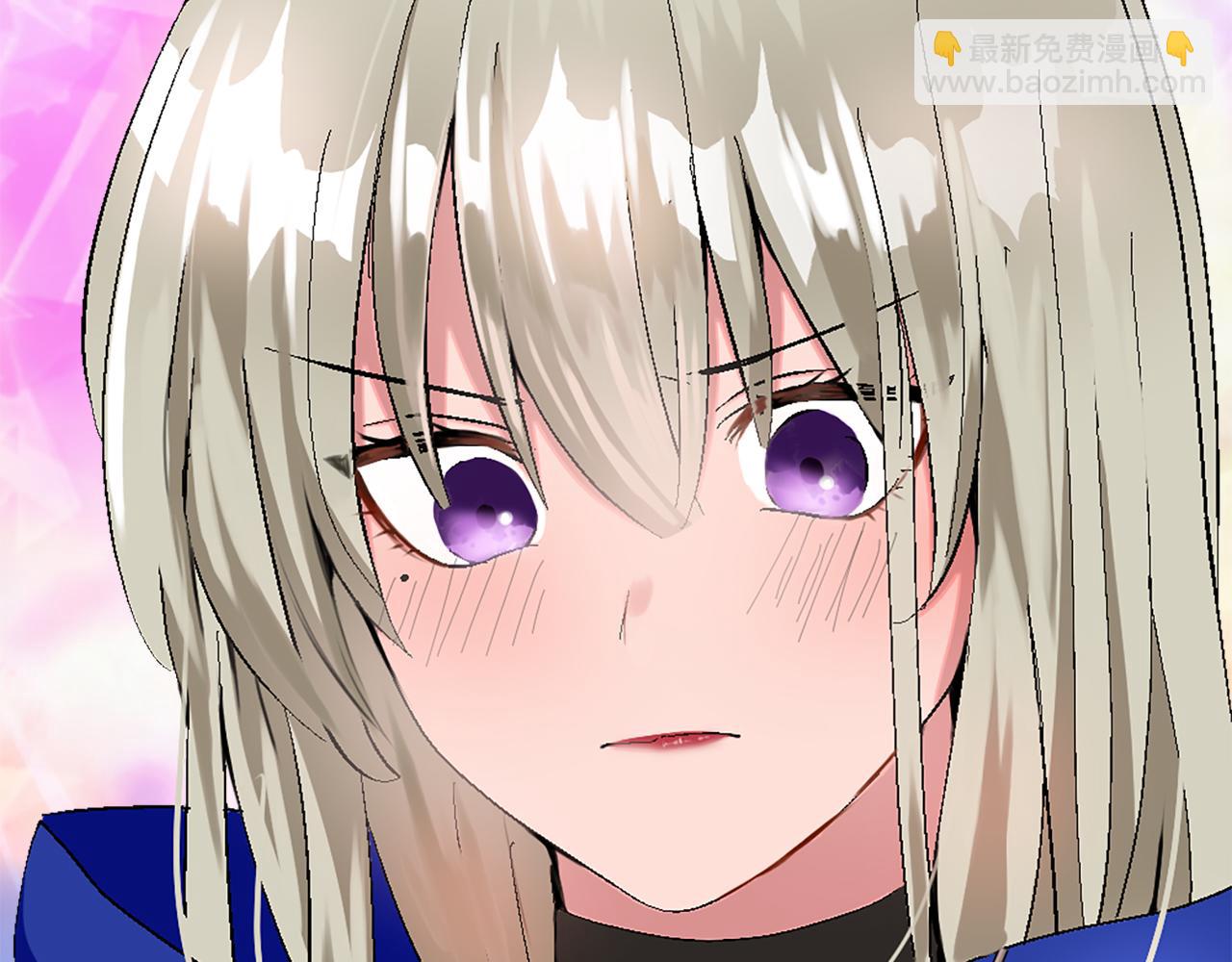 第十话 决心(1/3)-第10话