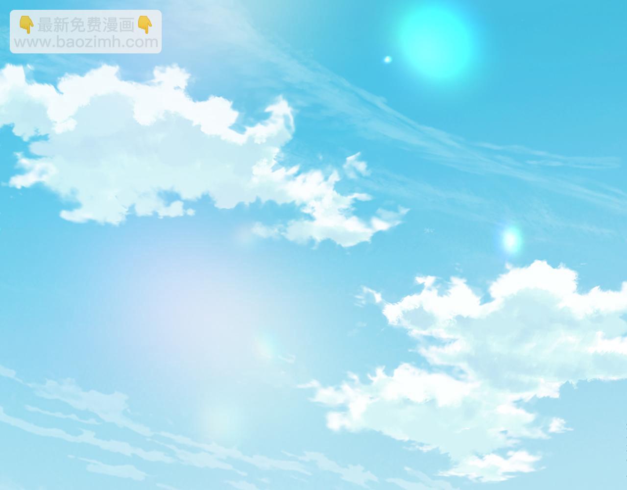 第十话 决心(1/3)-第10话