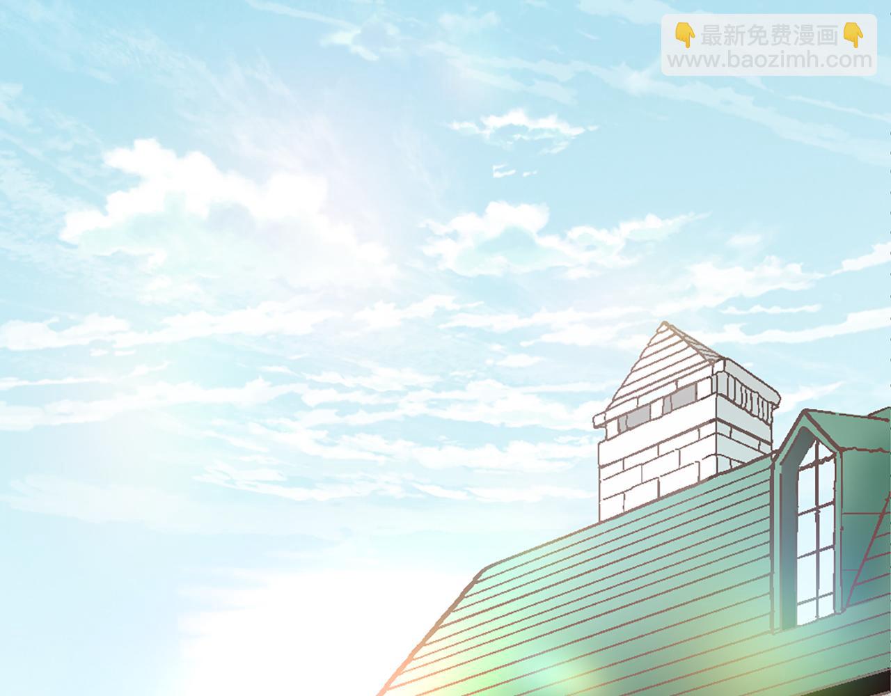 第十话 决心(1/3)-第10话