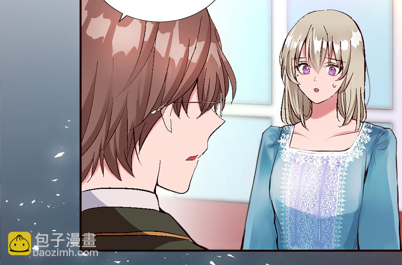 第十话 决心(1/3)-第10话