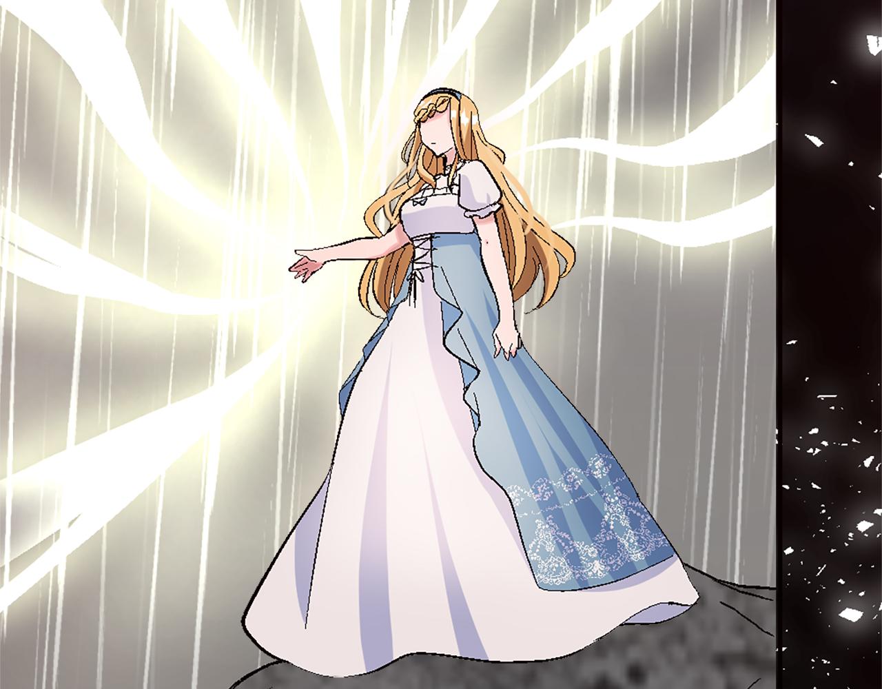 第十话 决心(1/3)-第10话