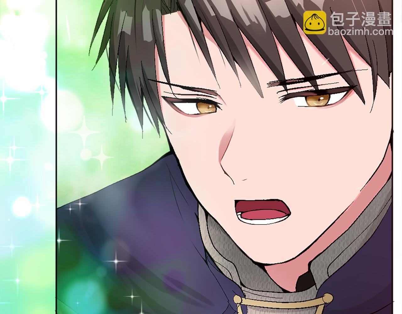 第十话 决心(1/3)-第10话