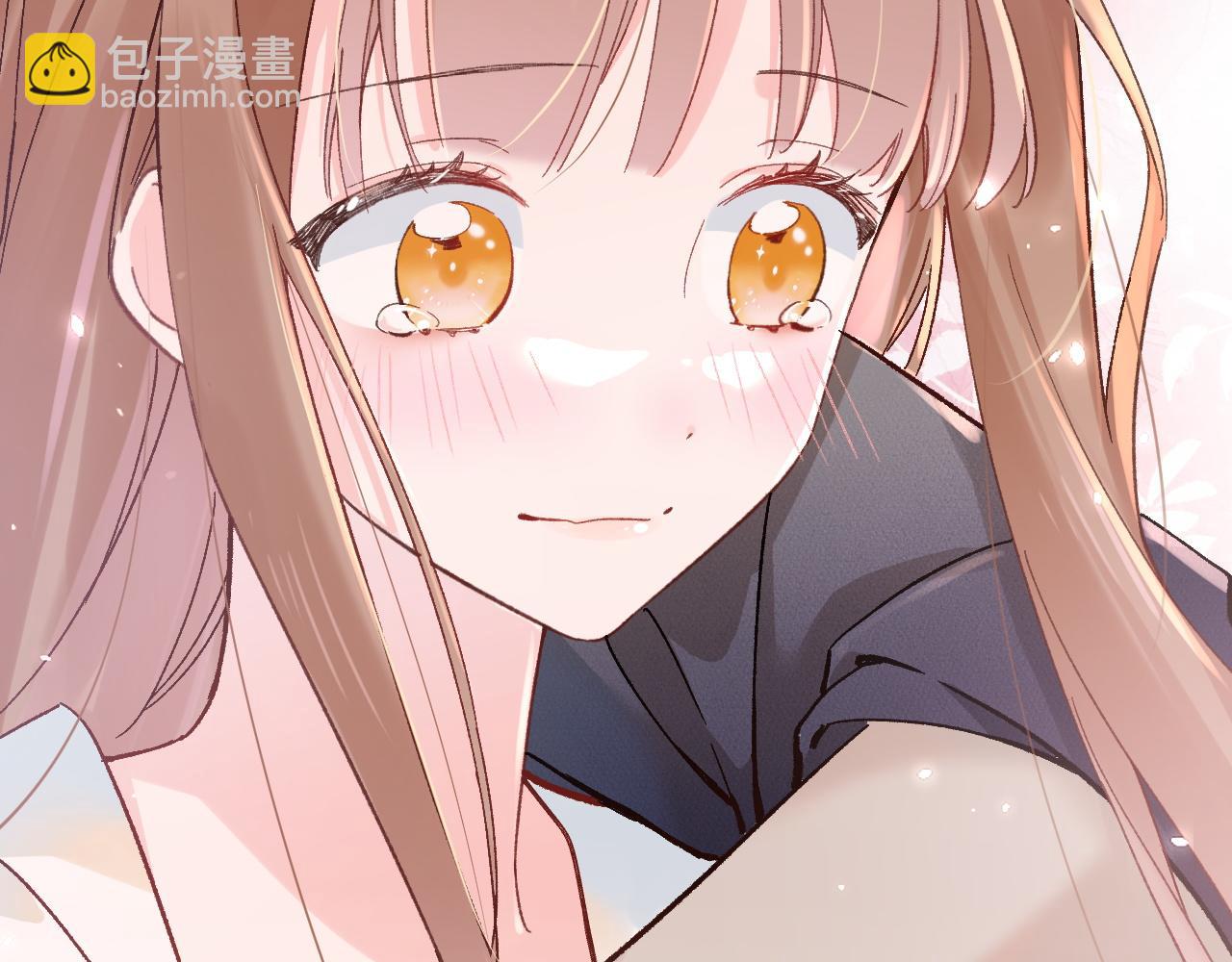 退退退退下！ - 第37話 短暫的分離(2/3) - 2