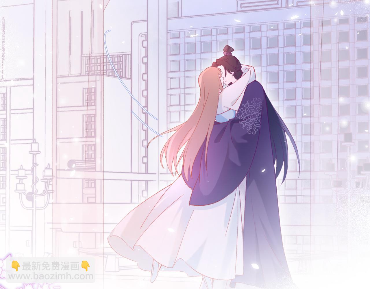 退退退退下！ - 第41話 第二次交易(1/3) - 5