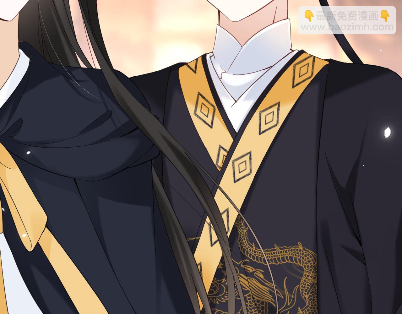 退退退退下！ - 第47話 與北狄人開戰！(1/3) - 5