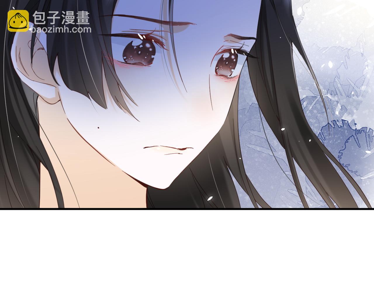 退退退退下！ - 第47話 與北狄人開戰！(1/3) - 8