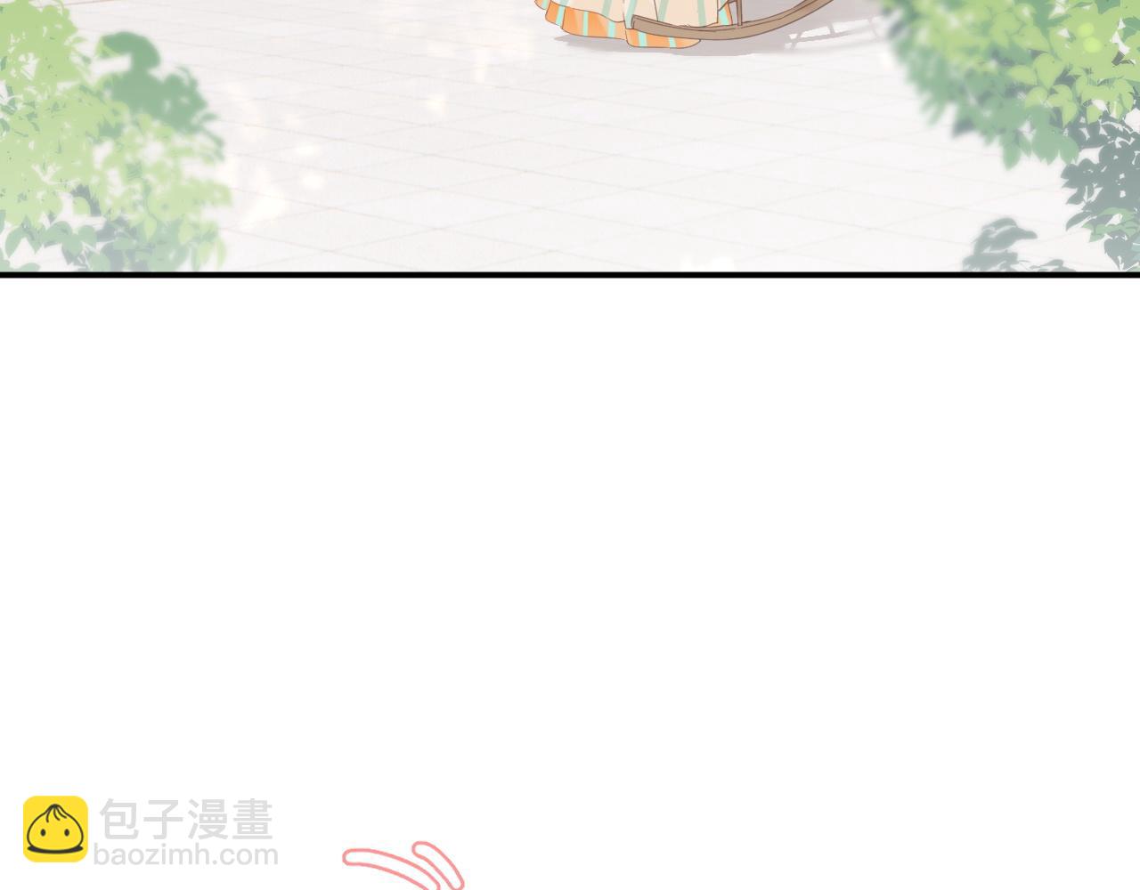 退退退退下！ - 第47話 與北狄人開戰！(1/3) - 6