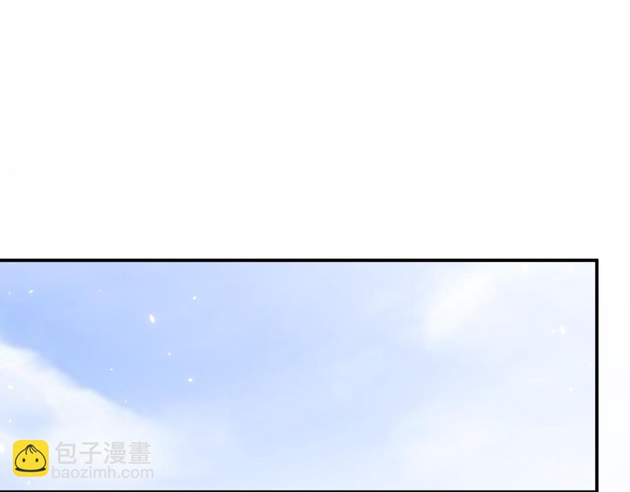 退退退退下！ - 第47話 與北狄人開戰！(2/3) - 5