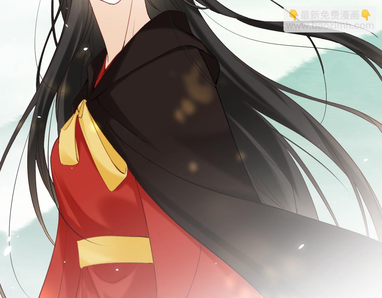 退退退退下！ - 第49話 沈玹負傷！(1/3) - 3