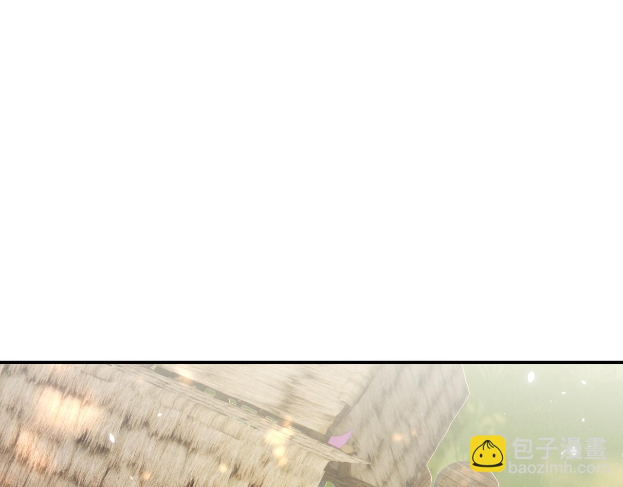 退退退退下！ - 第49話 沈玹負傷！(1/3) - 7