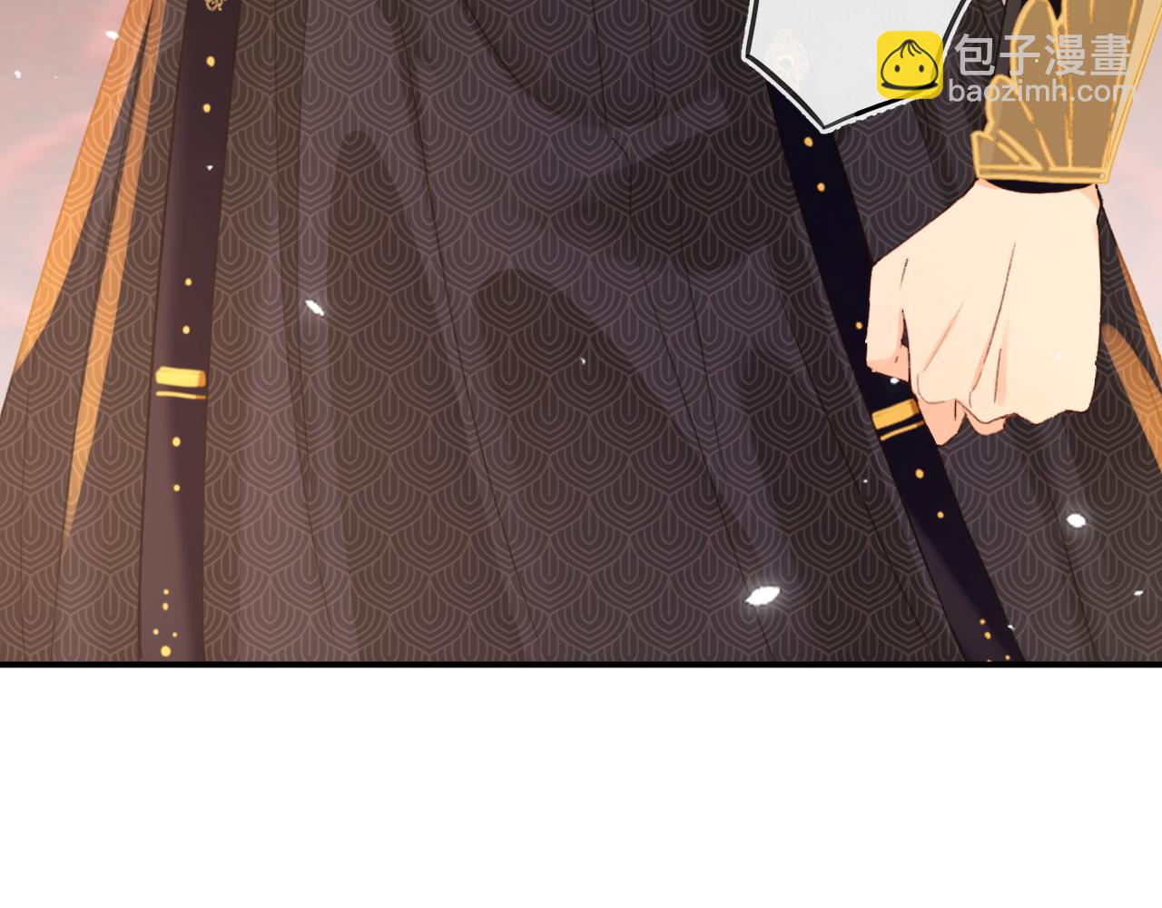 退退退退下！ - 第55話 長寧爲夫鎮場(2/2) - 3