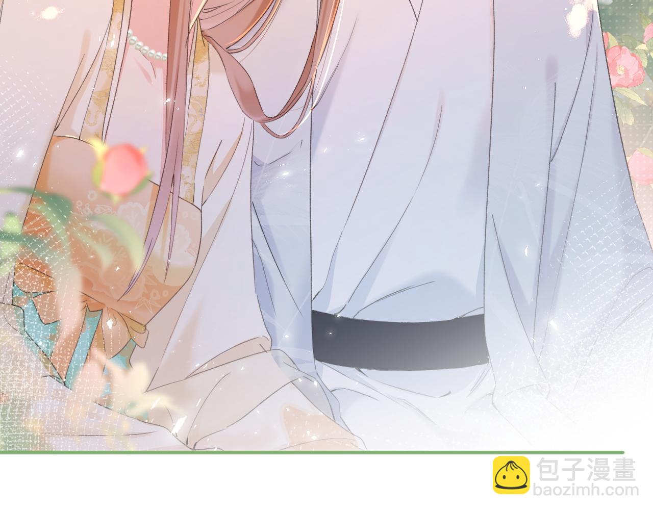 退退退退下！ - 第59話 大結局！(1/2) - 2