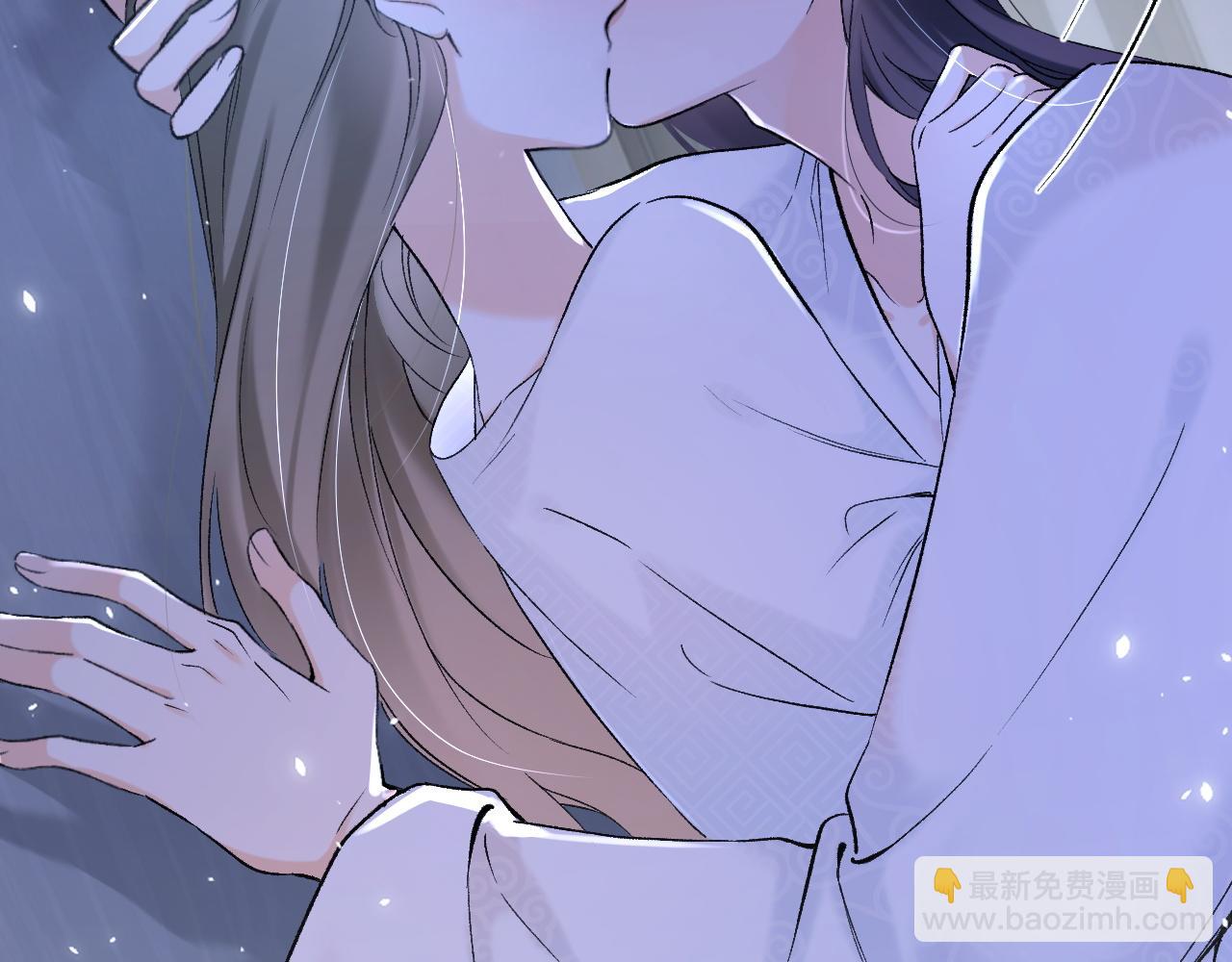 退退退退下！ - 番外 溫越3(1/2) - 5