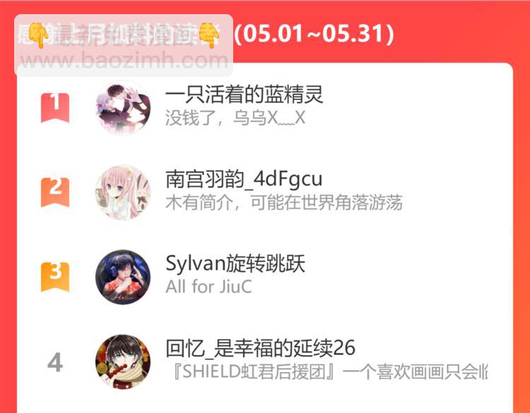 退退退退下！ - 第20話 御馬也不可怕嘛(3/3) - 1