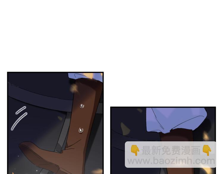 退退退退下！ - 第20話 御馬也不可怕嘛(1/3) - 6