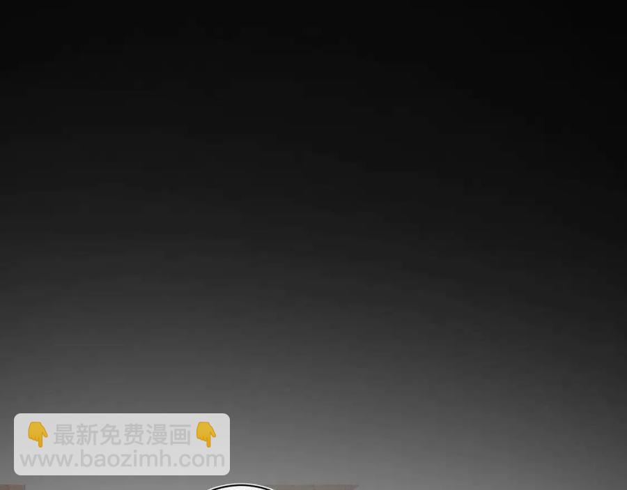 退退退退下！ - 第24話 提督照料長寧(1/2) - 8