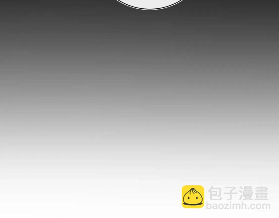 退退退退下！ - 第24話 提督照料長寧(2/2) - 5