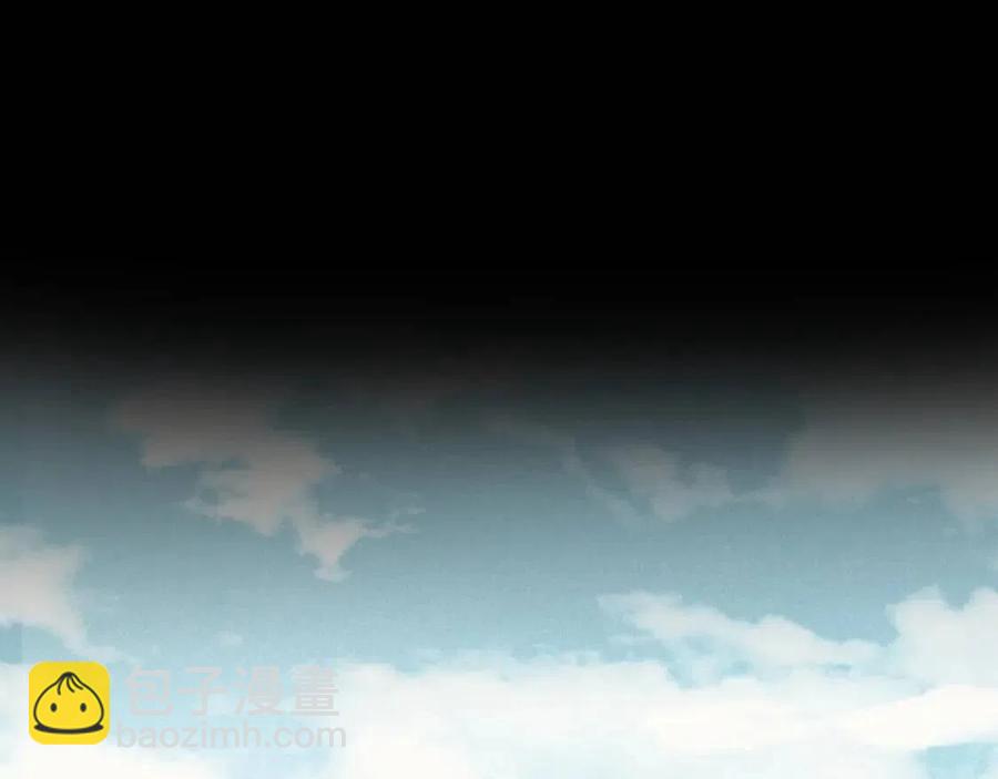 退退退退下！ - 第24話 提督照料長寧(2/2) - 5