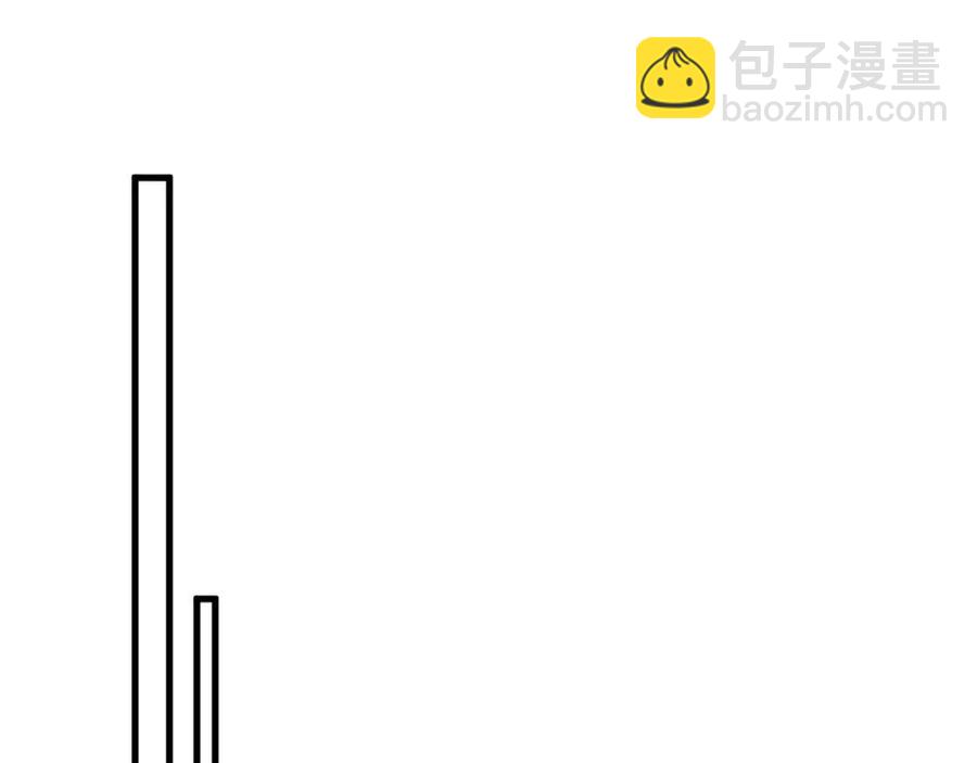 退退退退下！ - 第44話 沈提督的煩惱(1/2) - 4
