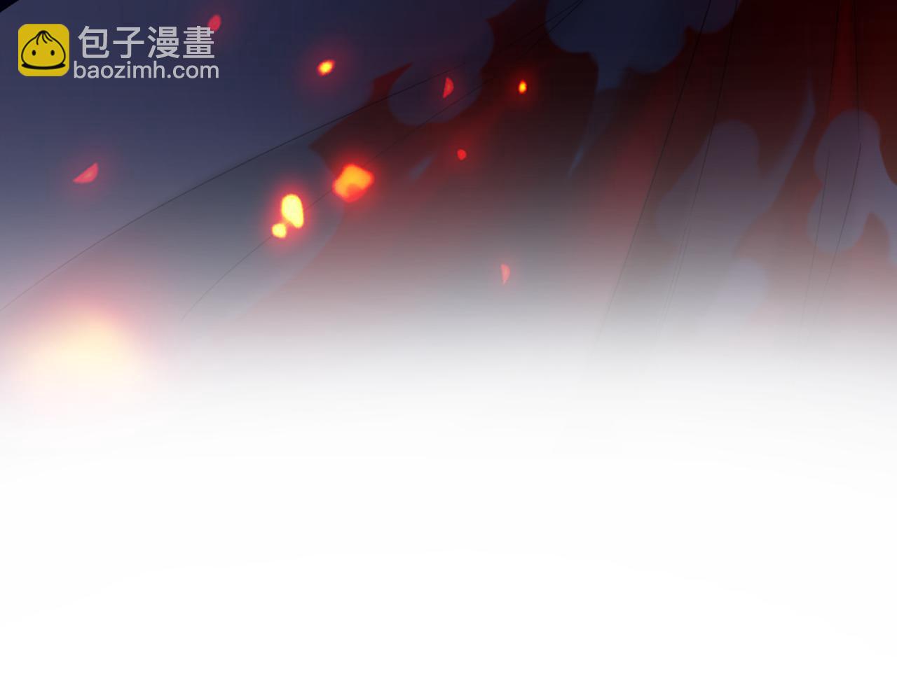 退退退退下！ - 第53話 沈玹來了！(2/2) - 6