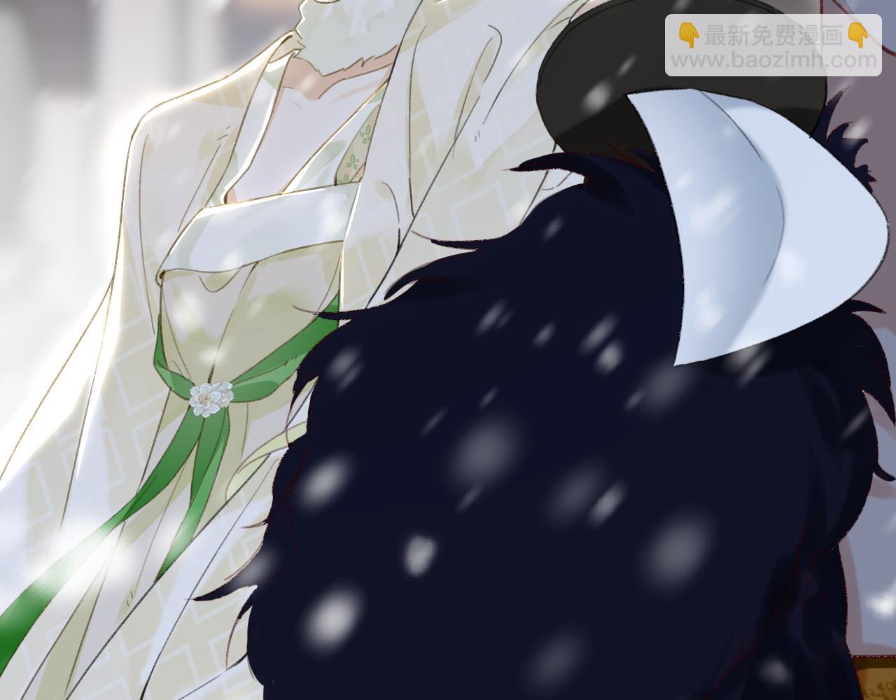 退退退退下！ - 第59話 太后被擒！(1/3) - 7