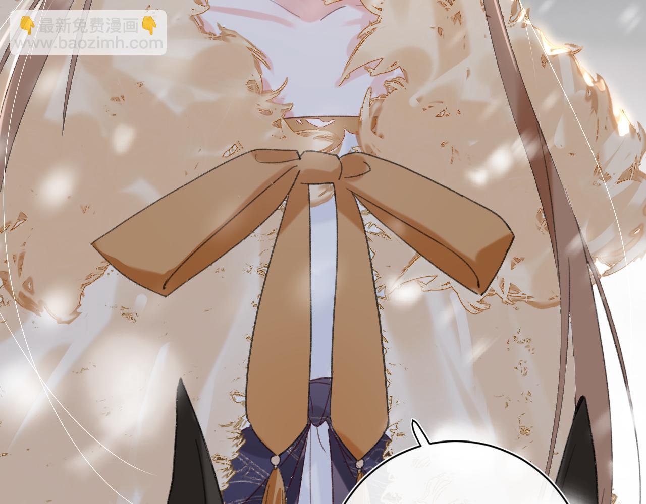 退退退退下！ - 第59話 太后被擒！(1/3) - 5