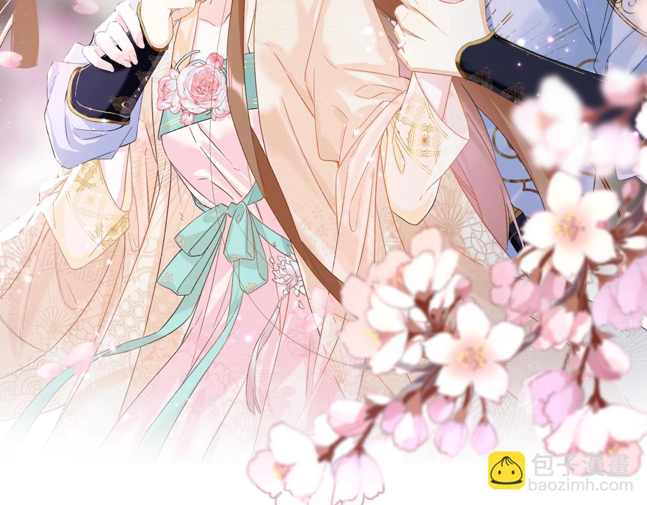 退退退退下！ - 第二季第1話 將一切都交給你！(1/3) - 2