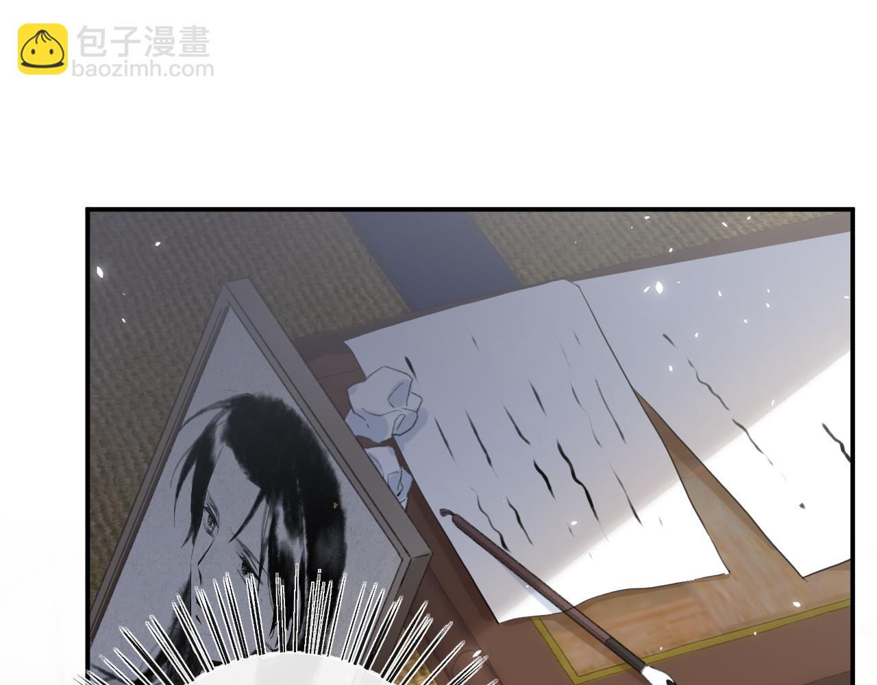 退退退退下！ - 第二季第1話 將一切都交給你！(2/3) - 6